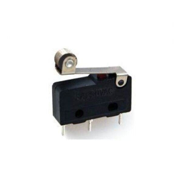 SS0505A HIGHLY MICRO ASAL SWİCTCHLER