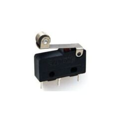 SS0505A HIGHLY MICRO ASAL SWİCTCHLER