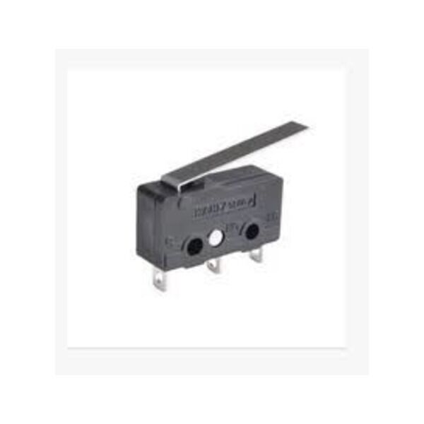SS0503A HIGHLY MICRO ASAL SWİCTCHLER