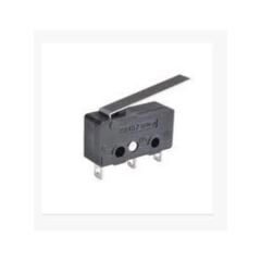 SS0503A HIGHLY MICRO ASAL SWİCTCHLER