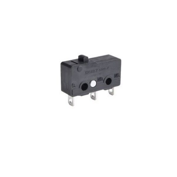 SS0500A HIGHLY MICRO ASAL SWİCTCHLER