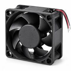 NMB-MAT 1608VL-04W-B69 FAN