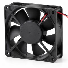NMB-MAT 3610RL-04W-B40