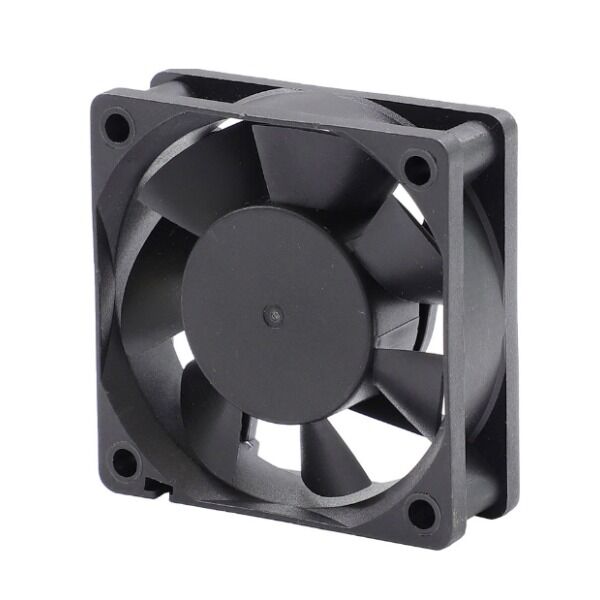 DELTA PFB0912VHE FAN