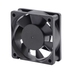 DELTA PFB0912VHE FAN