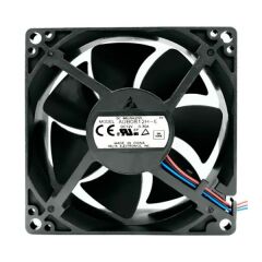 DELTA AUB0812HE FAN