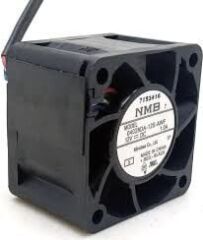 NMB-MAT 04028DA-12S-AWF