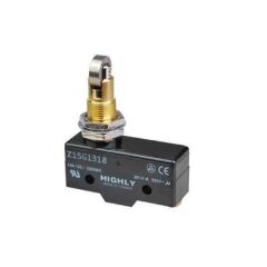 Z15G1318 HIGHLY ASAL SWİTCHLER