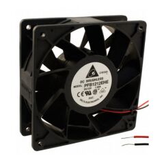 DELTA PFB1212EHE FAN