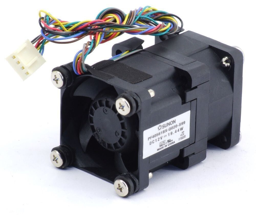 SUNON PF40561BX-Q020-S99