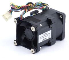 SUNON PF40561BX-Q020-S99