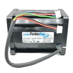 NMB-TURBO 1622FT-04W-B86