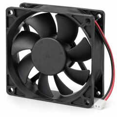 NMB-MAT 3110KL-04W-B60 FAN