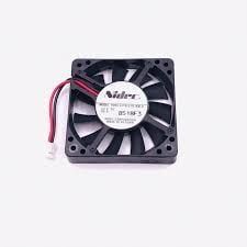 NIDEC D05X-12TS1201 (EX)A