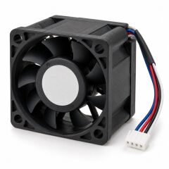 NMB-MAT 04028DA-12S-AUF FAN