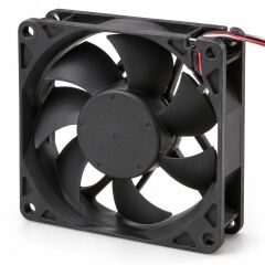 NMB-MAT 3108NL-04W-B59 FAN