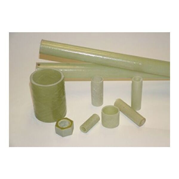 11X15X1000 MM EPOKSİ BORU