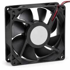 NMB-MAT 09225VE-24P-CA FAN
