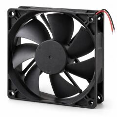 NMB-MAT 4710NL-05W-B30 FAN