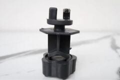 ELEKTRİKLİ ÇİT İZOLATÖRÜ 30'LU PAKET