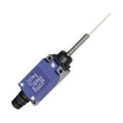 ME-8169 METAL LİMİT SWİTCHLER
