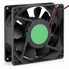 NMB-MAT 4715ML-05W-B30 FAN