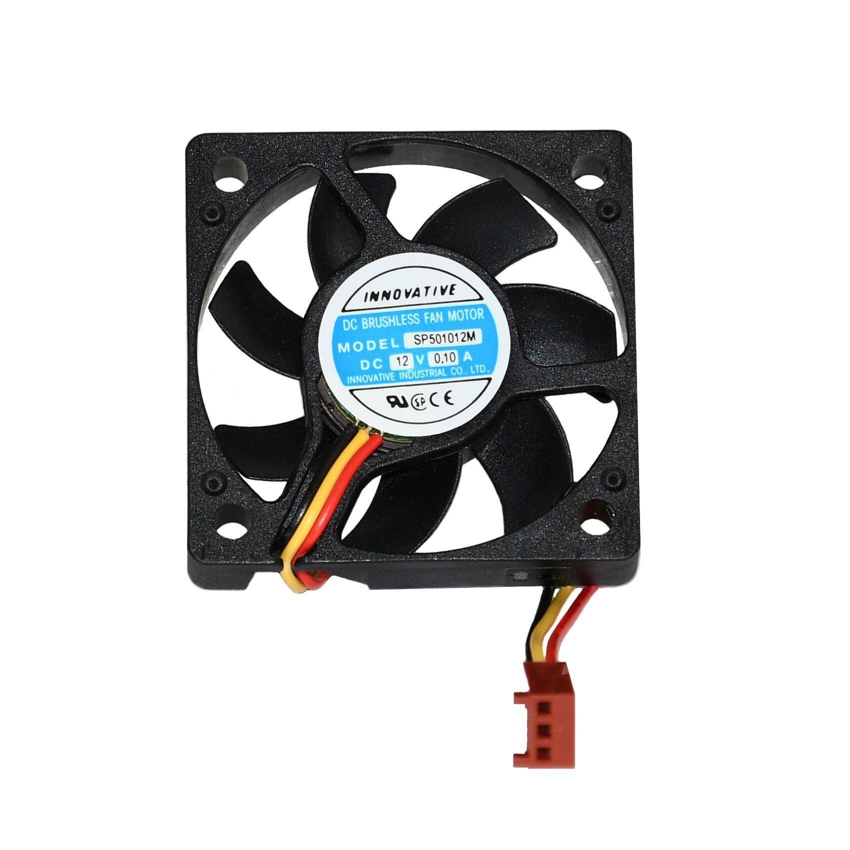 INNOVATIVE SP501012M