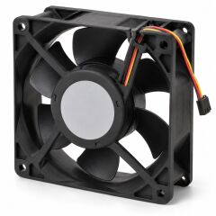 NMB-MAT 4715KL-04W-B59 FAN