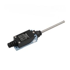 ME-8167 METAL LİMİT SWİTCHLER