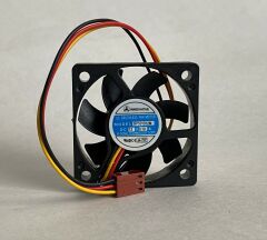 INNOVATIVE BP501012M