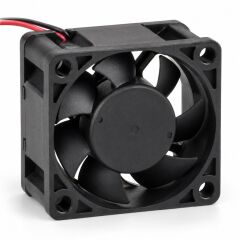 NMB-MAT 1608VL-05W-B60 FAN