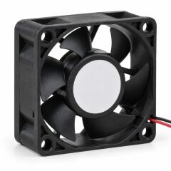 NMB-MAT 2006ML-05W-B50 FAN