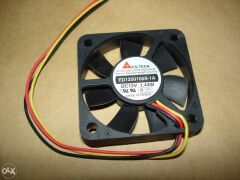 Y.S. TECH FD1250105S-1A