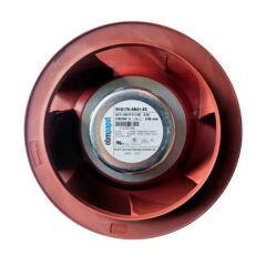 EBMPAPST R1G175-AB41-02 FAN