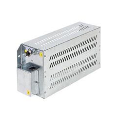 22 R 8000W FRENLEME DİRENCİ  (ALÜMİNYUM KASA)