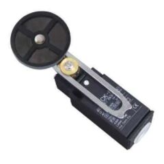 LL8XCK-P149 PLASTİK LİMİT SWİTCHLER
