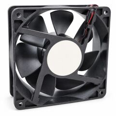 NMB-MAT 4715KL-04W-B30 FAN