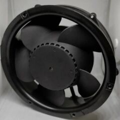 EBMPAPST 6248N/17TDA FAN