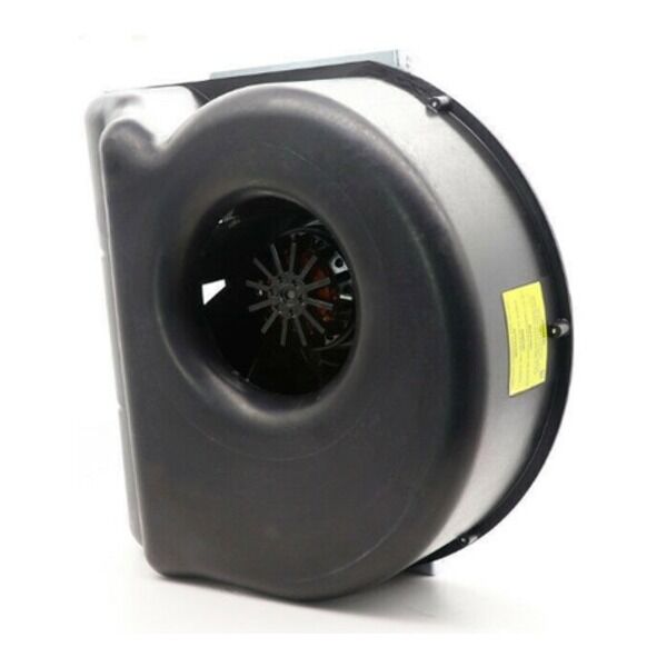 EBMPAPST K2E225-AA26-09 FAN