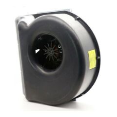 EBMPAPST K2E225-AA26-09 FAN