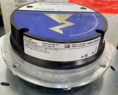 ZIEHL ABEGG RH25V-6IK.BA.1R FAN