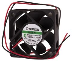 SUNON MF50151V1