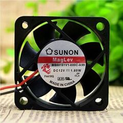 SUNON MB50151V1