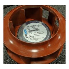 EBMPAPST R1G133-AA65-02 FAN