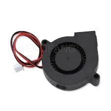 EVERCOOL EL5015M12EA