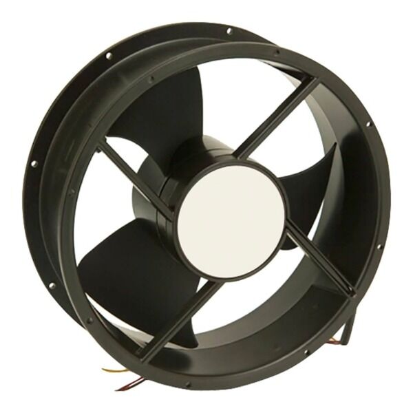 ORION FANS OD254AP-24HB FAN