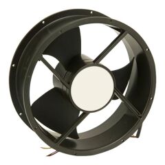 ORION FANS OD254AP-24HB FAN