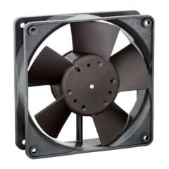 EBMPAPST 4312/17GM FAN