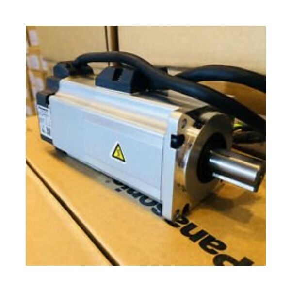 PANASONİC MSMD042P1A MOTOR