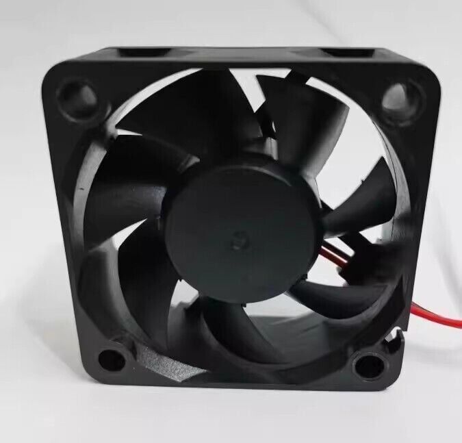 Y.S. TECH FD125020HB